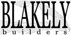 Blakely Builders